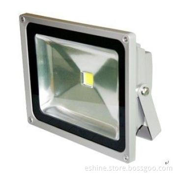 LED Flood Light 150W with competitive price-aluminum